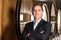 Francisco Mateus: “Queremos uma produção que seja sustentável”