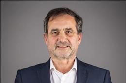 “A qualidade de um azeite não se afere se provem de um olival tradicional ou de um olival em sebe”