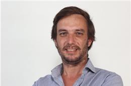 Gonçalo Valente antevê “novo ciclo” no PSD