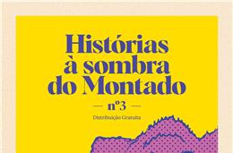 A importância de “homenagear o montado de sobro”