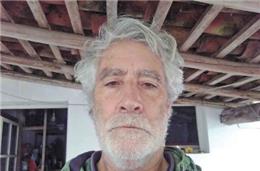 Heitor Figueiredo: 'O ato de criar exige algum isolamento e silêncio'