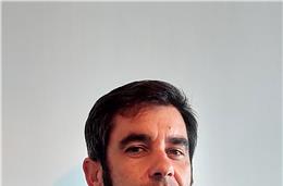 “Os principais desafios que os produtores de ovinos da região enfrentam são as mudanças climáticas, que já se fazem sentir, o envelhecimento do setor, a falta de mão de obra disponível e as doenças emergentes”