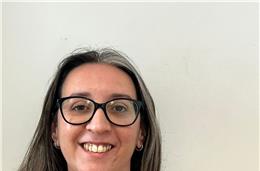 “Mais do que incentivos (...) o que realmente consideramos é que (...) a capacitação e sensibilização dos empresários é fundamental para garantirmos um Alentejo mais inclusivo, em que só há progresso se progredirmos todos”