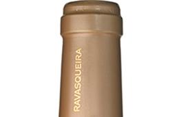 Heritage: um tinto de celebração