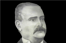 João Affonso (1822-1885): In memoriam