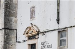 Cronologia