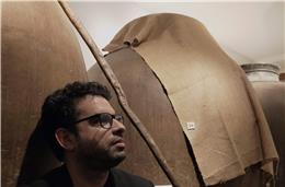 José Calado apresenta livro em Évora