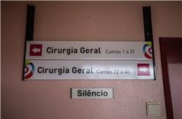 Ulsba apresenta plano local de saúde com objetivos para 2030