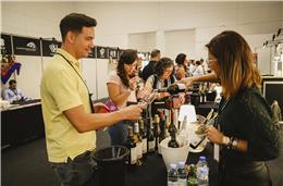 Vinipax é “referência incontornável no mundo vitivinícola nacional”