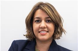 “O sistema ‘Ares de Beja’ permite aos cidadãos aceder, em tempo real, a dados sobre a qualidade do ar e as condições metereológicas locais, bem como os níveis de poluentes existentes”