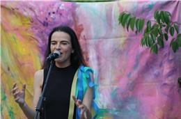 “Brada Brava”, de Analentejana