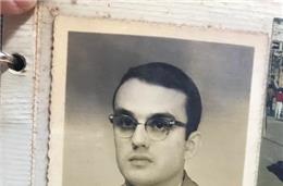 Os 80 anos do nascimento do poeta Sebastião Penedo