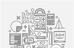 Jorge Buescu e a Matemática