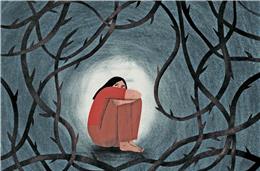 Comunicações de crianças e jovens em risco e processos instaurados no distrito de Beja aumentaram em 2021. Atualmente estão ativos 545 processos