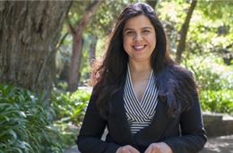 Legislativas: PAN apoia Aeroporto de Beja e trava do Montijo