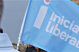 Liberais querem sede do IFAP em Beja