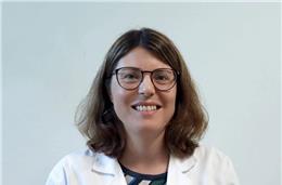 A importância de investir “na educação para a Saúde”