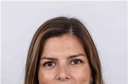 “(…) Uma oportunidade para sensibilizar a população para a importância, diversidade e riqueza deste habitat (…)”