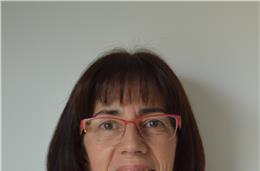 “As responsabilidades pela saúde de uma população complementam-se entre as escolhas individuais de cada habitante, as respostas dos serviços de saúde e a promoção autárquica”