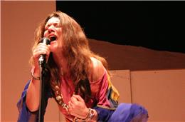 Gisela Cañamero: “Beja foi, assim, a cidade escolhida para lançar as sementes de um trabalho de formação e criação artística”