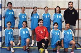 Que sejam felizes…