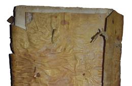 Rede de Arquivos: A história de Barrancos descrita nos documentos do arquivo histórico