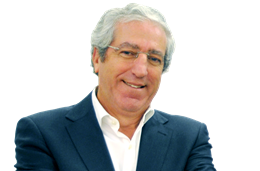 “O dever de memória”