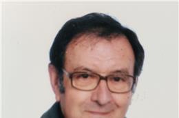 Um trabalho “perpetuado para as gerações vindouras”