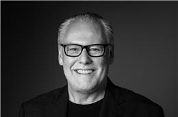 “Uma viagem visual e emocional”