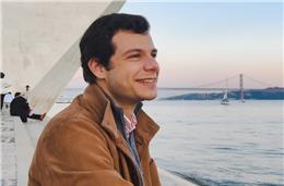 “O setor da caça é uma alavanca de desenvolvimento”