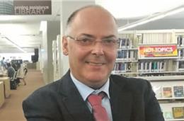 “A aposta da Sedes na descentralização (...) veio permitir “um pensar” Portugal, também, a partir do interior e de todas as regiões (...) dando-lhes voz por via do envolvimento da cidadania nestes territórios”