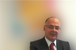 “Face ao envelhecimento populacional e ao aumento da esperança média de vida num território de baixa densidade populacional, como o Baixo Alentejo (...) a capacitação técnica e novas respostas sociais para os idosos afigura-se como fundamental”.