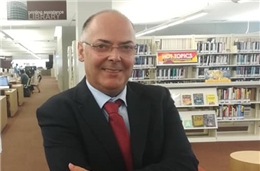 “Ficou clara a necessidade de, ao nível social e a outros níveis, adequar estratégias e novas formas de atuação”