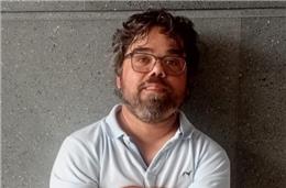 “Ler para conhecer e amar”