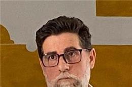 Defender a Pátria, um livro de João Ramos