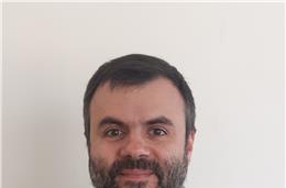 “Contributos éticos e científicos” em cuidados intensivos de adultos