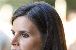 “A mulher vai-se afirmando, naturalmente, no mundo da caça”