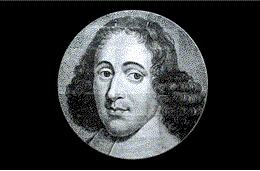 “Spinoza regressa à Vidigueira” no Centro de Arte Quetzal