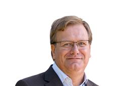 “O privilégio de ver um mundo que poucos conhecem”