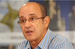 “Não há no centro histórico de Mértola conflito de interesses entre as necessidades e anseios dos moradores e os turistas”