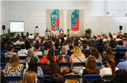 I Jornadas da Educação, em Beja, com “balanço muito positivo”