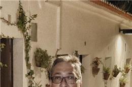 Uma viagem melódica de cinco séculos