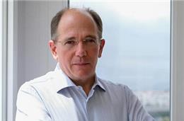 Um “vulto importante do tempo de D. João V”