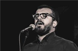 José Diogo Bento: 'Ser alentejano está na moda!'