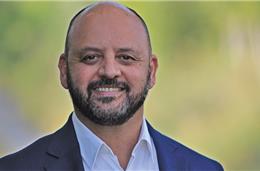 “Trazer empresas para o concelho de Alvito significa promover a economia e o desenvolvimento”