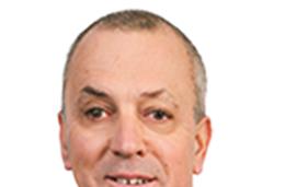 Entrevista a José Esteves – Bloco de Esquerda