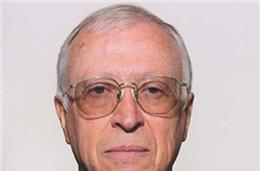 A galinhola voa 10 mil quilómetros para chegar ao Alentejo