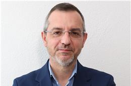 “[É] uma distinção que reforça e consolida o posicionamento do Alentejo no mercado espanhol, acrescentando valor à marca”