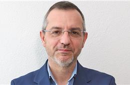 “Uma região turística em crescimento não se pode dar ao luxo de possuindo um aeroporto não o procurar rentabilizar. (…) Chegou a altura de revisitar o tema do aeroporto de Beja na sua ligação ao turismo. É isso que vamos fazer, ainda este ano.”