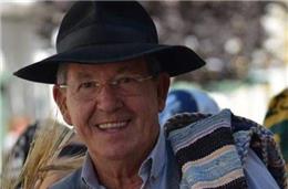 “O ensino do cante nas escolas é fundamental”